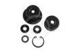 AUTOFREN SEINSA D1357 Repair Kit, clutch master cylinder
